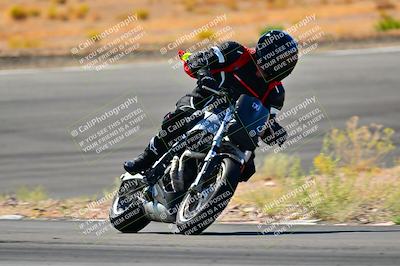 media/Oct-04-2025-Classic Track Days (Sat) [[b9f2049d9d]]/Group 3/Turn 3/103NCZ9/